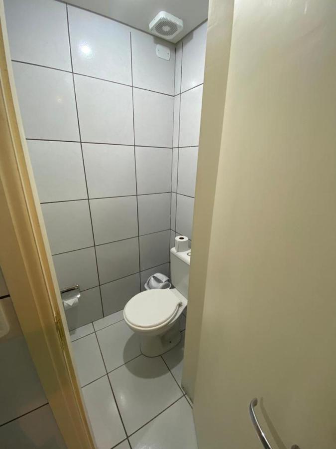Hotel Tropeiro Da Lapa Lapa  المظهر الخارجي الصورة