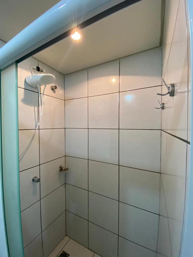 Hotel Tropeiro Da Lapa Lapa  المظهر الخارجي الصورة
